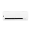 Wall Mounted