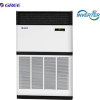 Gree AC Packaged Floor Standing Inverter R410a 10 PK ( 3 Phase ) - LF28WPd/Na-M