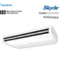 Daikin AC Ceiling Suspended Standard Thailand Inverter 2 PK ( Remote Wireless ) - FHFC50DV14 + RZFC50DV14