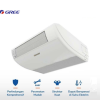 Gree AC Floor Ceiling Non Inverter U-Match Series R410a 4 1/2 PK ( 3 Phase ) - GU125ZD/A-K