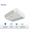 Gree AC Floor Ceiling Non Inverter U-Match Series R410a 6 PK ( 3 Phase ) - GU160ZD/A-K