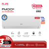 Flife Gree AC Standard FMOO2 Series 1.5 PK - FAC-12FMOO2