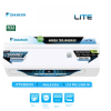 Daikin AC Wall Mounted Split Standard Malaysia 1 1/2 PK - FTV35CXV14 + RV35CXV14