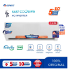 Gree AC Wall Mounted Split SmartClean F5S Series 1 1/2 PK - GWC-12F5S